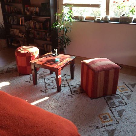 Schones Zimmer In Gimmeldingen/ Konigsbach Neustadt an der Weinstraße エクステリア 写真